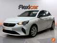Opel Corsa 1.2T XHL S/S Edition 100 Blanco - thumbnail 3
