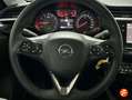 Opel Corsa 1.2T XHL S/S Edition 100 Blanco - thumbnail 11
