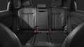 Audi Q3 1.5 200kW e-hybrid S edition | Daytonagrijs | 19 i Gris - thumbnail 7