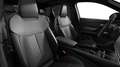 Audi Q3 1.5 200kW e-hybrid S edition | Daytonagrijs | 19 i Gris - thumbnail 9