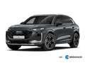 Audi Q3 1.5 200kW e-hybrid S edition | Daytonagrijs | 19 i Gris - thumbnail 1