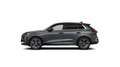 Audi Q3 1.5 200kW e-hybrid S edition | Daytonagrijs | 19 i Gris - thumbnail 4