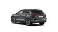 Audi Q3 1.5 200kW e-hybrid S edition | Daytonagrijs | 19 i Gris - thumbnail 2