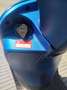 SYM Fiddle 125 2021 Azul - thumbnail 14