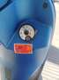 SYM Fiddle 125 2021 Azul - thumbnail 13