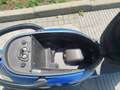 SYM Fiddle 125 2021 Azul - thumbnail 11