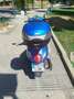 SYM Fiddle 125 2021 Azul - thumbnail 5