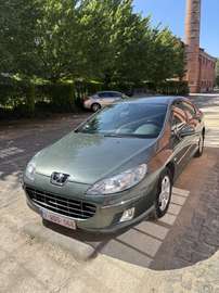 140 Automatik Sport