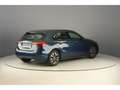 Mercedes-Benz A 180 136pk Pack Business Bleu - thumbnail 5