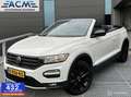 Volkswagen T-Roc Cabrio 1.5 TSI Wit - thumbnail 1