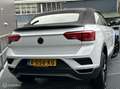 Volkswagen T-Roc Cabrio 1.5 TSI Blanc - thumbnail 14