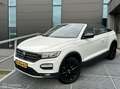 Volkswagen T-Roc Cabrio 1.5 TSI Blanc - thumbnail 8