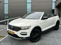 Volkswagen T-Roc Cabrio 1.5 TSI Wit - thumbnail 8