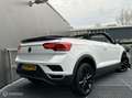 Volkswagen T-Roc Cabrio 1.5 TSI Wit - thumbnail 26