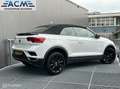 Volkswagen T-Roc Cabrio 1.5 TSI Blanc - thumbnail 3