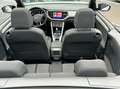 Volkswagen T-Roc Cabrio 1.5 TSI Wit - thumbnail 22