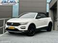 Volkswagen T-Roc Cabrio 1.5 TSI Blanc - thumbnail 2