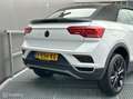 Volkswagen T-Roc Cabrio 1.5 TSI Blanc - thumbnail 12