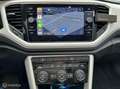 Volkswagen T-Roc Cabrio 1.5 TSI Wit - thumbnail 17