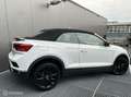 Volkswagen T-Roc Cabrio 1.5 TSI Blanc - thumbnail 7