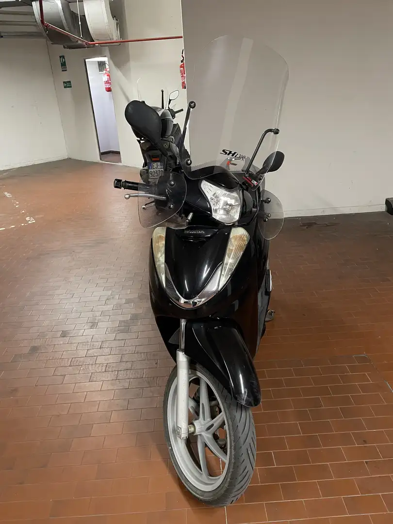 Honda SH 300 300 i abs - 2