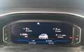 Volkswagen T-Roc 1.0 TSI Life (111PK) 2e Eig. & Keurig-Onderh. BOVA Gris - thumbnail 8