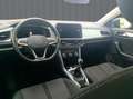 Volkswagen T-Roc 1.0 TSI Life (111PK) 2e Eig. & Keurig-Onderh. BOVA Gris - thumbnail 7