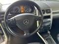 Mercedes-Benz A 170 Avantgarde coupe AUTOMATICA Grijs - thumbnail 13