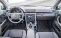 Audi A4 2.0+Klima+kein TUV+Alufelge+NR62 Srebrny - thumbnail 17