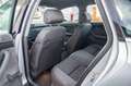 Audi A4 2.0+Klima+kein TUV+Alufelge+NR62 srebrna - thumbnail 12