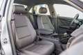 Audi A4 2.0+Klima+kein TUV+Alufelge+NR62 Gümüş rengi - thumbnail 16