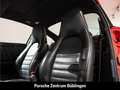 Porsche 911 Carrera Coupe (G-Modell II) WERKSTURBOLOOK (WTL) Rosso - thumbnail 5