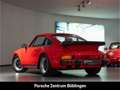 Porsche 911 Carrera Coupe (G-Modell II) WERKSTURBOLOOK (WTL) Rosso - thumbnail 3