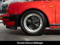 Porsche 911 Carrera Coupe (G-Modell II) WERKSTURBOLOOK (WTL) Rosso - thumbnail 14
