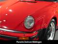 Porsche 911 Carrera Coupe (G-Modell II) WERKSTURBOLOOK (WTL) Rosso - thumbnail 10