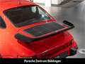 Porsche 911 Carrera Coupe (G-Modell II) WERKSTURBOLOOK (WTL) Rosso - thumbnail 13