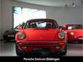 Porsche 911 Carrera Coupe (G-Modell II) WERKSTURBOLOOK (WTL) Rosso - thumbnail 8