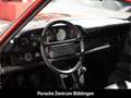 Porsche 911 Carrera Coupe (G-Modell II) WERKSTURBOLOOK (WTL) Rosso - thumbnail 6