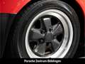 Porsche 911 Carrera Coupe (G-Modell II) WERKSTURBOLOOK (WTL) Rosso - thumbnail 15