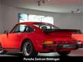 Porsche 911 Carrera Coupe (G-Modell II) WERKSTURBOLOOK (WTL) Rosso - thumbnail 12