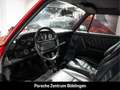 Porsche 911 Carrera Coupe (G-Modell II) WERKSTURBOLOOK (WTL) Rosso - thumbnail 4