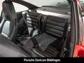 Porsche 911 Carrera Coupe (G-Modell II) WERKSTURBOLOOK (WTL) Rosso - thumbnail 7