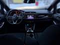Nissan Leaf 40kW N-Connecta, LED, Winter, Navi,AVM 360° Noir - thumbnail 11