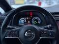 Nissan Leaf 40kW N-Connecta, LED, Winter, Navi,AVM 360° Noir - thumbnail 9
