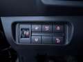 Nissan Leaf 40kW N-Connecta, LED, Winter, Navi,AVM 360° Noir - thumbnail 17