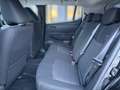 Nissan Leaf 40kW N-Connecta, LED, Winter, Navi,AVM 360° Noir - thumbnail 12