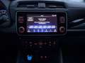 Nissan Leaf 40kW N-Connecta, LED, Winter, Navi,AVM 360° Noir - thumbnail 10