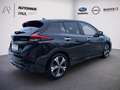Nissan Leaf 40kW N-Connecta, LED, Winter, Navi,AVM 360° Noir - thumbnail 4