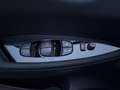 Nissan Leaf 40kW N-Connecta, LED, Winter, Navi,AVM 360° Noir - thumbnail 16