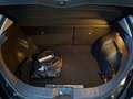 Nissan Leaf 40kW N-Connecta, LED, Winter, Navi,AVM 360° Noir - thumbnail 13